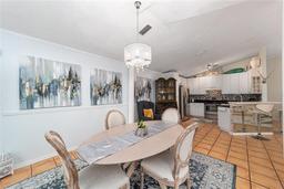 Picture of 3542 NW 63Rd Place, Gainesville, FL 32653