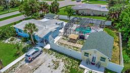 Picture of 21403 Glendale Avenue, Port Charlotte, FL 33952