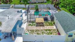 Picture of 21403 Glendale Avenue, Port Charlotte, FL 33952