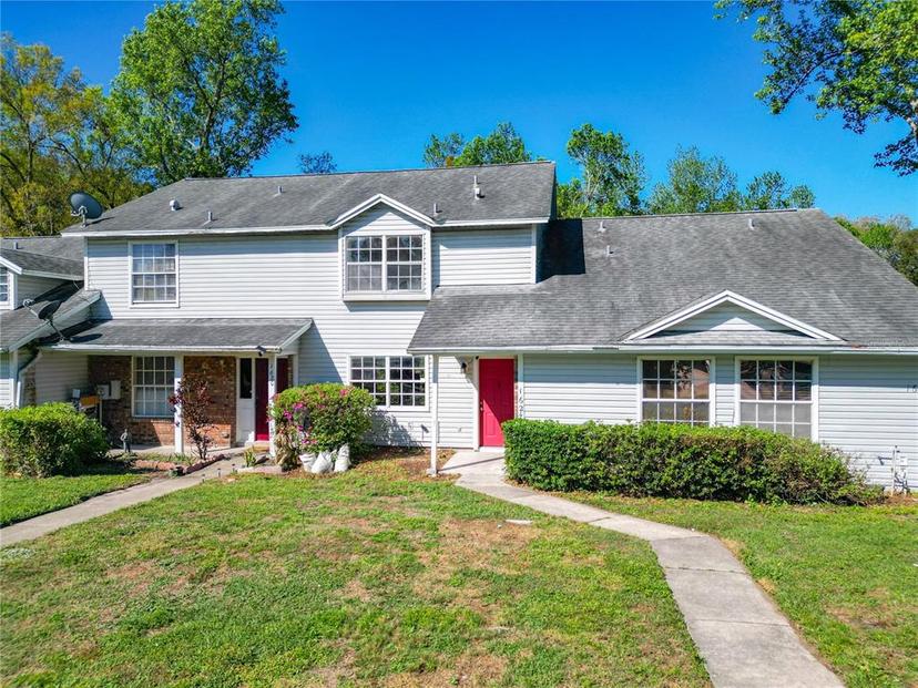 Picture of 1624 Rivers Edge Drive, Orlando FL 32825