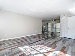 Picture of 1624 Rivers Edge Drive, Orlando, FL 32825