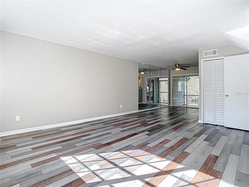 Picture of 1624 Rivers Edge Drive, Orlando FL 32825