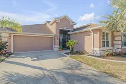 Picture of 344 Perfect Drive, Daytona Beach, FL 32124