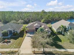 Picture of 344 Perfect Drive, Daytona Beach, FL 32124