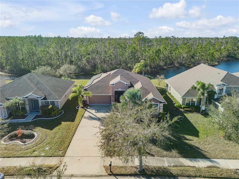 Picture of 344 Perfect Drive, Daytona Beach FL 32124
