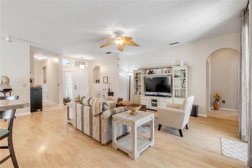 Picture of 344 Perfect Drive, Daytona Beach FL 32124