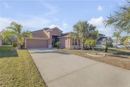 Picture of 344 Perfect Drive, Daytona Beach, FL 32124