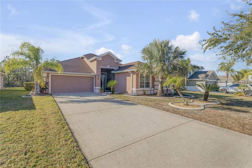Picture of 344 Perfect Drive, Daytona Beach FL 32124
