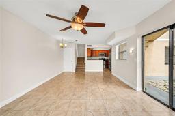 Picture of 4075 Village Drive Unit B, Delray Beach, FL 33445