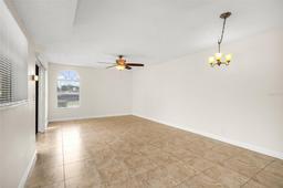 Picture of 4075 Village Drive Unit B, Delray Beach, FL 33445