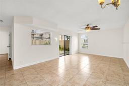 Picture of 4075 Village Drive Unit B, Delray Beach, FL 33445