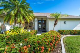 Picture of 10268 Alexandria Avenue, Englewood, FL 34224