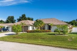 Picture of 10268 Alexandria Avenue, Englewood, FL 34224