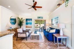 Picture of 10268 Alexandria Avenue, Englewood, FL 34224
