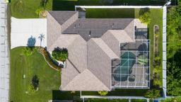 Picture of 10268 Alexandria Avenue, Englewood, FL 34224