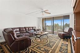 Picture of 500 Treasure Island Causeway Unit 406, Treasure Island, FL 33706