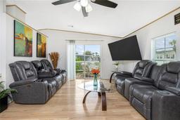 Picture of 2100 Kings Highway Unit 33, Punta Gorda, FL 33980