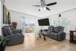 Picture of 2100 Kings Highway Unit 33, Punta Gorda, FL 33980