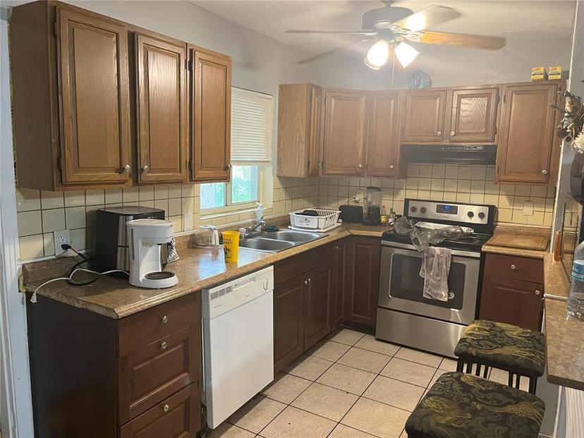 Picture of 120 S San Remo Avenue, Clearwater FL 33755