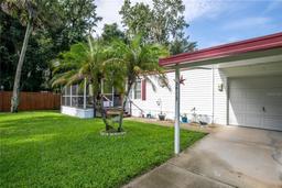 Picture of 36117 Emeralda Avenue, Leesburg, FL 34788