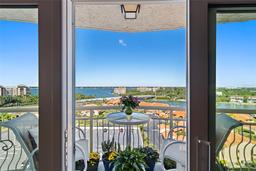 Picture of 4900 Brittany Drive S Unit 1109, St Petersburg, FL 33715