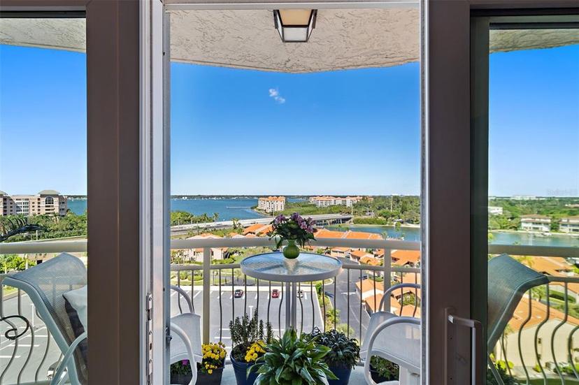 Picture of 4900 Brittany Drive S Unit 1109, St Petersburg FL 33715