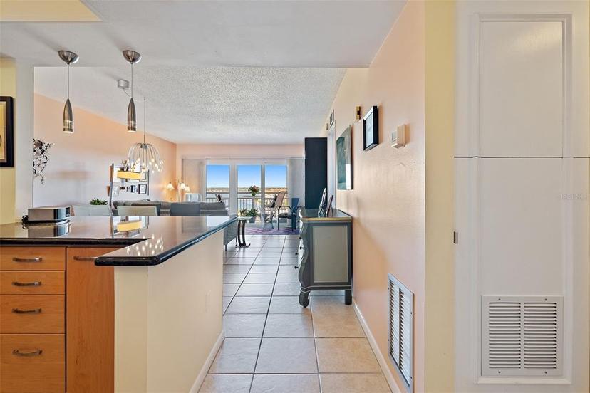 Picture of 4900 Brittany Drive S Unit 1109, St Petersburg FL 33715