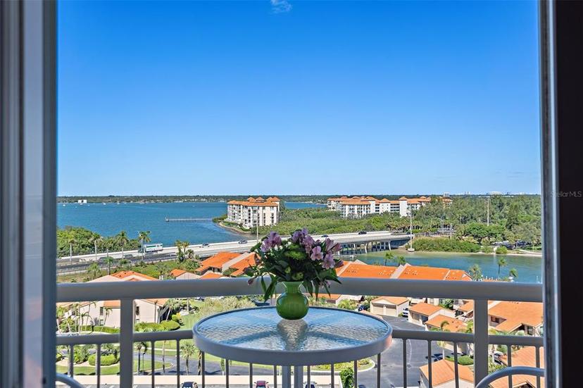 Picture of 4900 Brittany Drive S Unit 1109, St Petersburg FL 33715