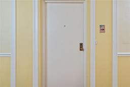 Picture of 4900 Brittany Drive S Unit 1109, St Petersburg, FL 33715