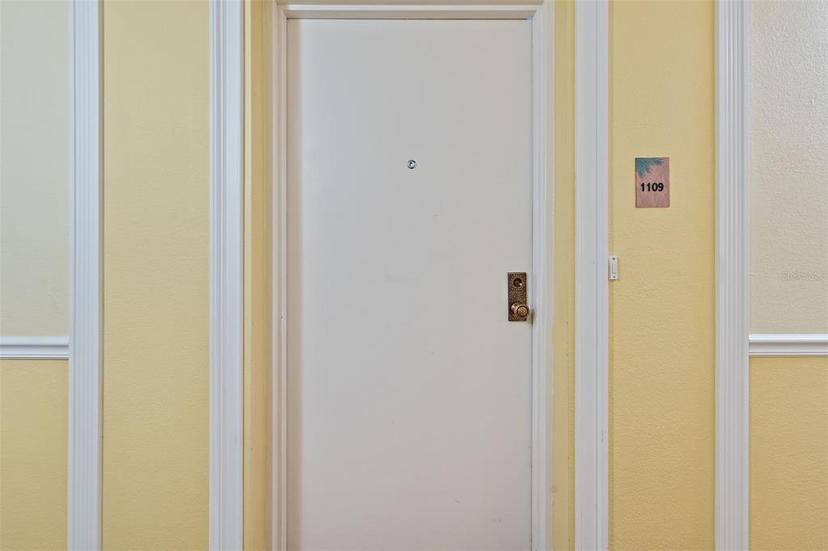 Picture of 4900 Brittany Drive S Unit 1109, St Petersburg FL 33715