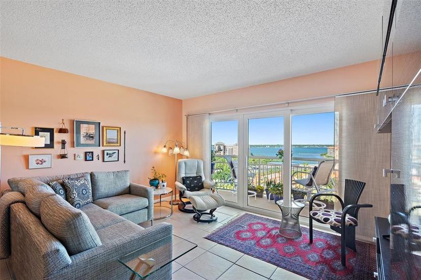Picture of 4900 Brittany Drive S Unit 1109, St Petersburg FL 33715
