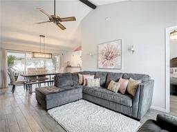Picture of 1092 Providence Boulevard, Deltona, FL 32725