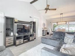 Picture of 1092 Providence Boulevard, Deltona, FL 32725