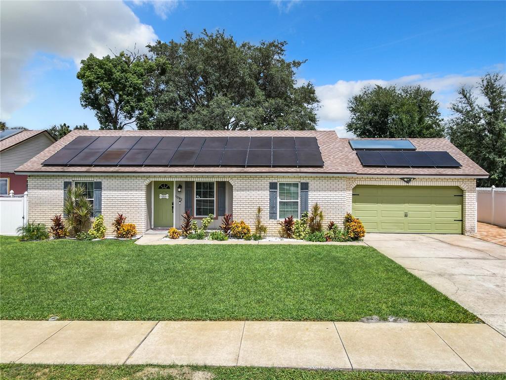 Picture of 1092 Providence Boulevard, Deltona, FL 32725