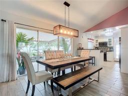 Picture of 1092 Providence Boulevard, Deltona, FL 32725