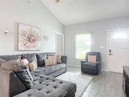 Picture of 1092 Providence Boulevard, Deltona, FL 32725