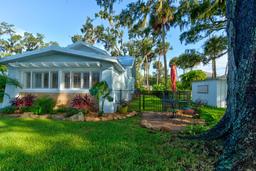 Picture of 111 Fleming Avenue, Port Orange, FL 32127