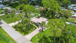 Picture of 2631 Fiesta Drive, Venice, FL 34293