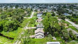 Picture of 2631 Fiesta Drive, Venice, FL 34293