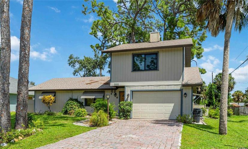Picture of 2631 Fiesta Drive, Venice FL 34293