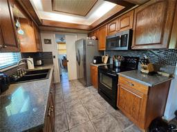 Picture of 2631 Fiesta Drive, Venice, FL 34293