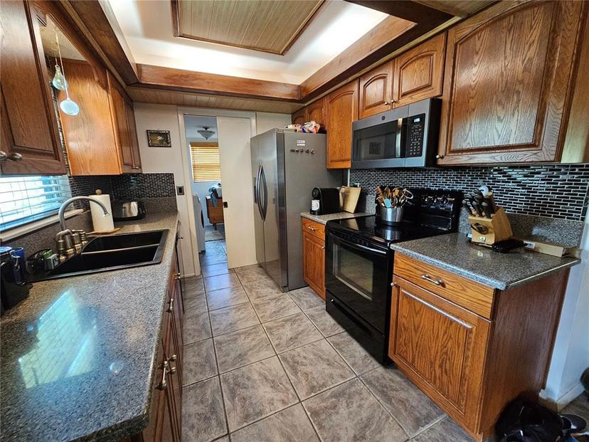 Picture of 2631 Fiesta Drive, Venice FL 34293