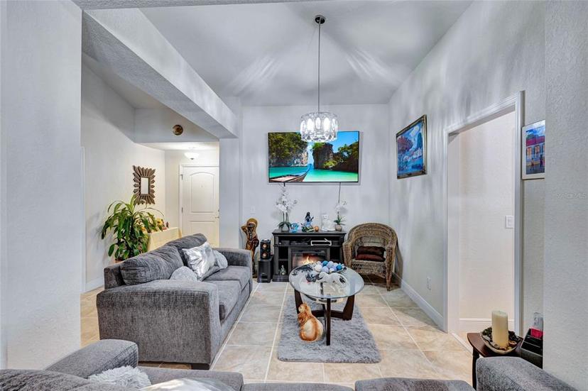 Picture of 4448 NW 2Nd Court, Ocala FL 34475