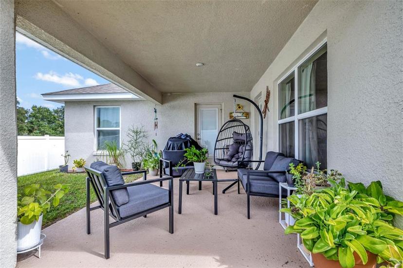 Picture of 4448 NW 2Nd Court, Ocala FL 34475