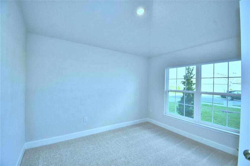 Picture of 507 Tanaro Lane, Haines City FL 33844