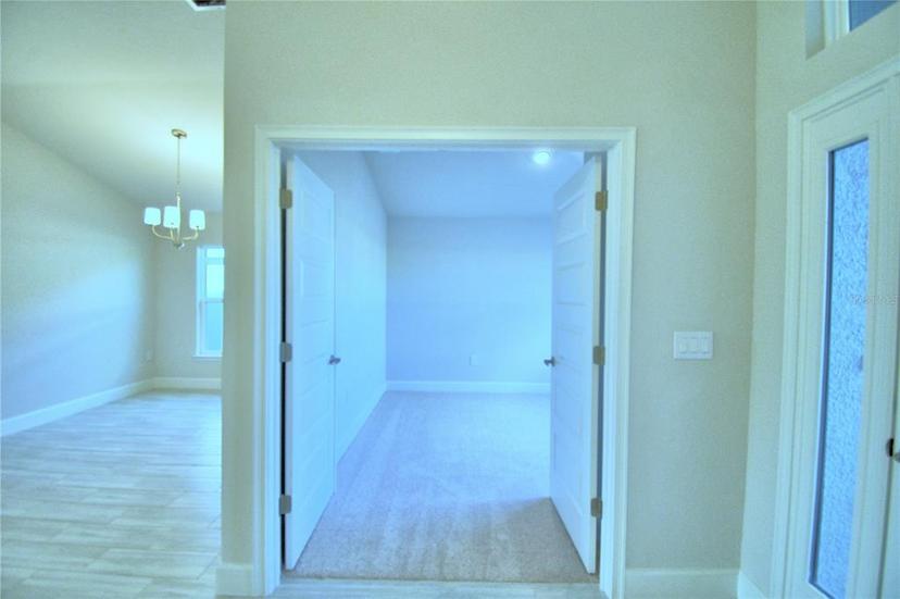 Picture of 507 Tanaro Lane, Haines City FL 33844