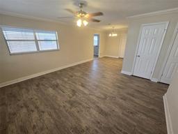 Picture of 606 Holt Circle, Winter Haven, FL 33880