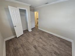 Picture of 606 Holt Circle, Winter Haven, FL 33880
