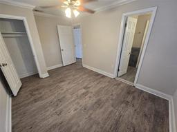 Picture of 606 Holt Circle, Winter Haven, FL 33880