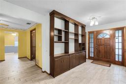 Picture of 1005 Crescent Parkway, Deland, FL 32724